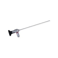 ShenDa Standard Angle Endoscope Sinuscope 30 degree 2.7×175 mm