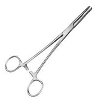 R.N.E Artery Forceps - Different sizes