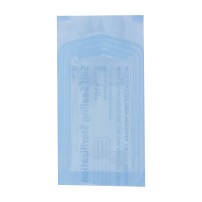 FronD Silicon Internal Nasal Splint (2 pcs)