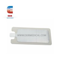 Disposable Electrosurgical (Diathermy) Grounding Pad - One Zone ( 5 pieces )