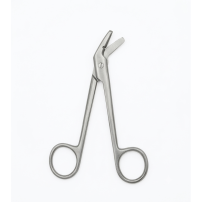 Suture and Wire Cutting Scissor 12 CM