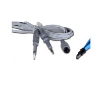 EU BIPOLAR CABLE EMICARE