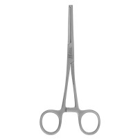 Hilton Kocher Forceps Different Sizes