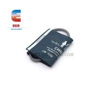 Cuff 18-26 (One Tube)