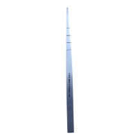 Osteotome 2Ml For Rhinoplasty Surgery