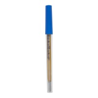 Thin Clinical Thermometer