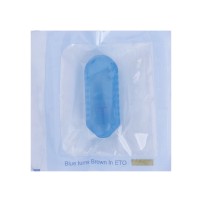 T-Tube for Ear Ventilation - Indian