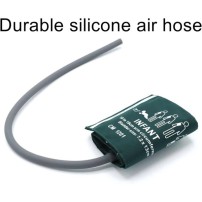 Cuff 10-19 (One Tube)