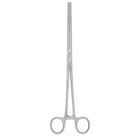 Hilton Kocher Clamp (25 CM)