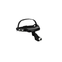 Bistos Headlight BT-410F