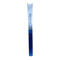 Hilton Nasal Chisel Different Sizes