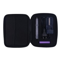 Rechargeable Portable light source for Endoscope 10W -  with high battery quality