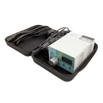 HCM MEDICA Endoscope Led Cold Light Source 100W