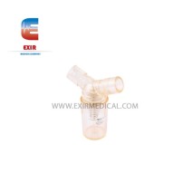 Reusable Water Trap (VADI)