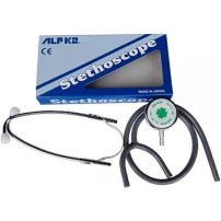 ALPK2 Japan - Stethoscope For Blood Pressure Monitoring