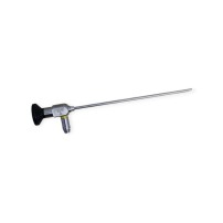 Camjoy Rigid Endoscope Laryngoscope 70 degree 4×175 mm