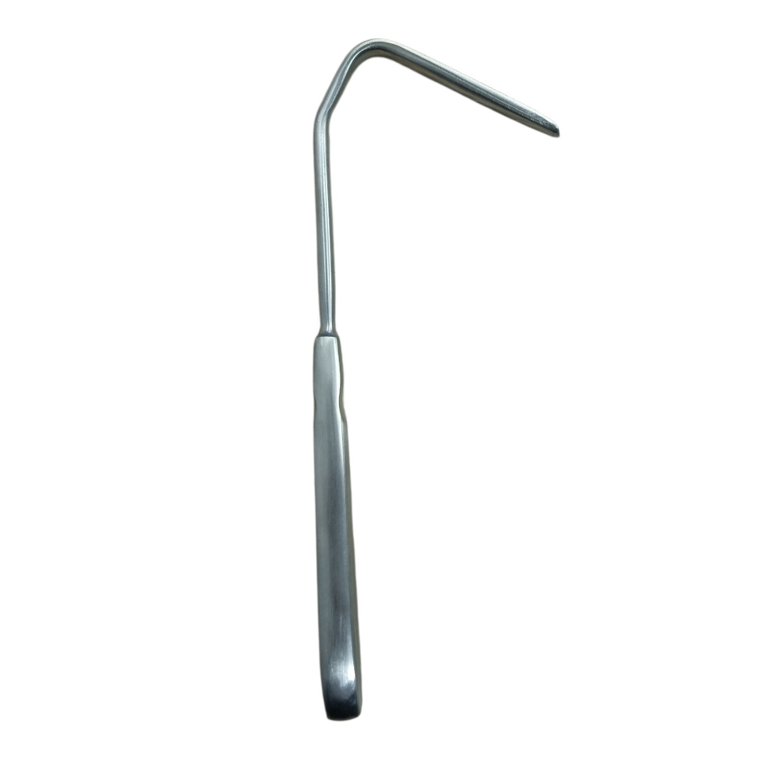 Aufricht Nasal Retractor For Rhinoplasty 16CM (45×6mm)