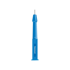 Skin Punch Biopsy  1mm