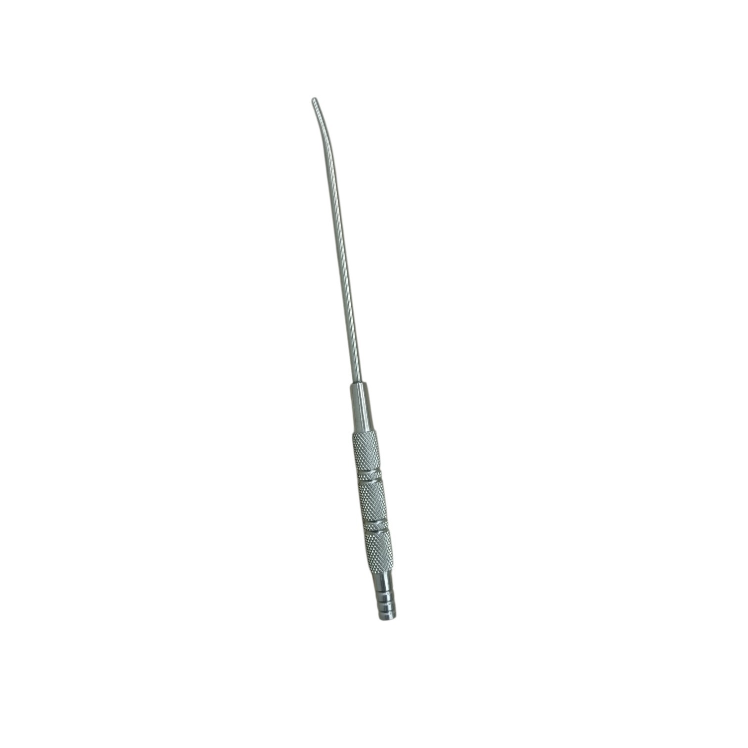 High Quality Suction Dissector - For Nose Surgery