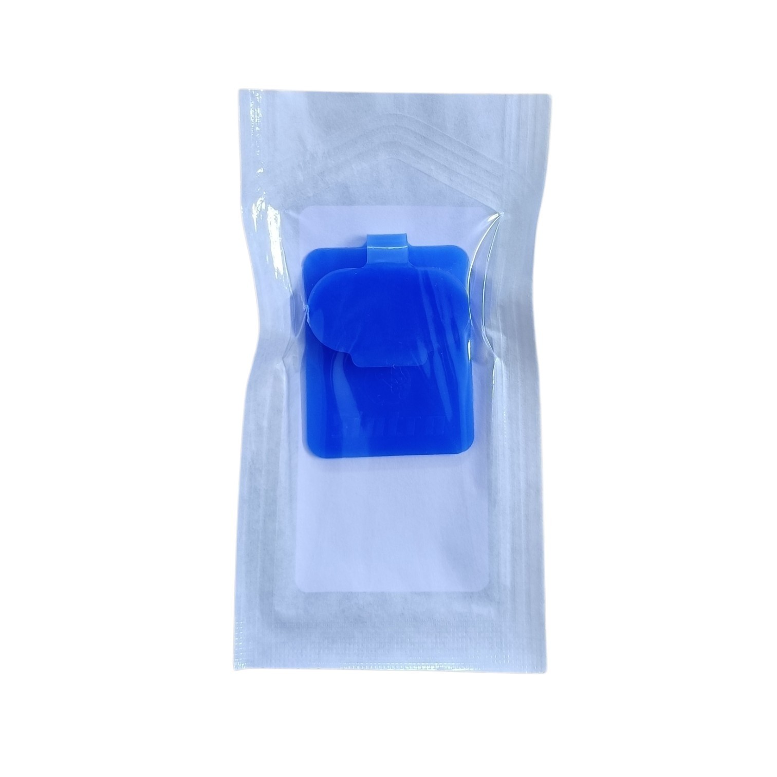 Shepard grommet tube without wire
