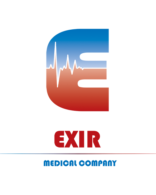 Exir