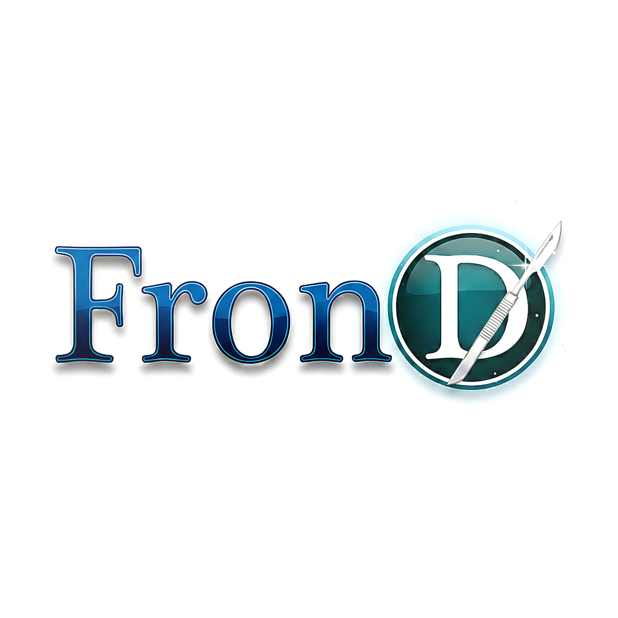 FronD Medical