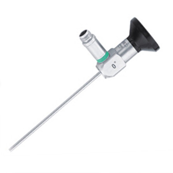 ShenDa Rigid Otoscope Endoscope Zero degree 2.7×110 mm