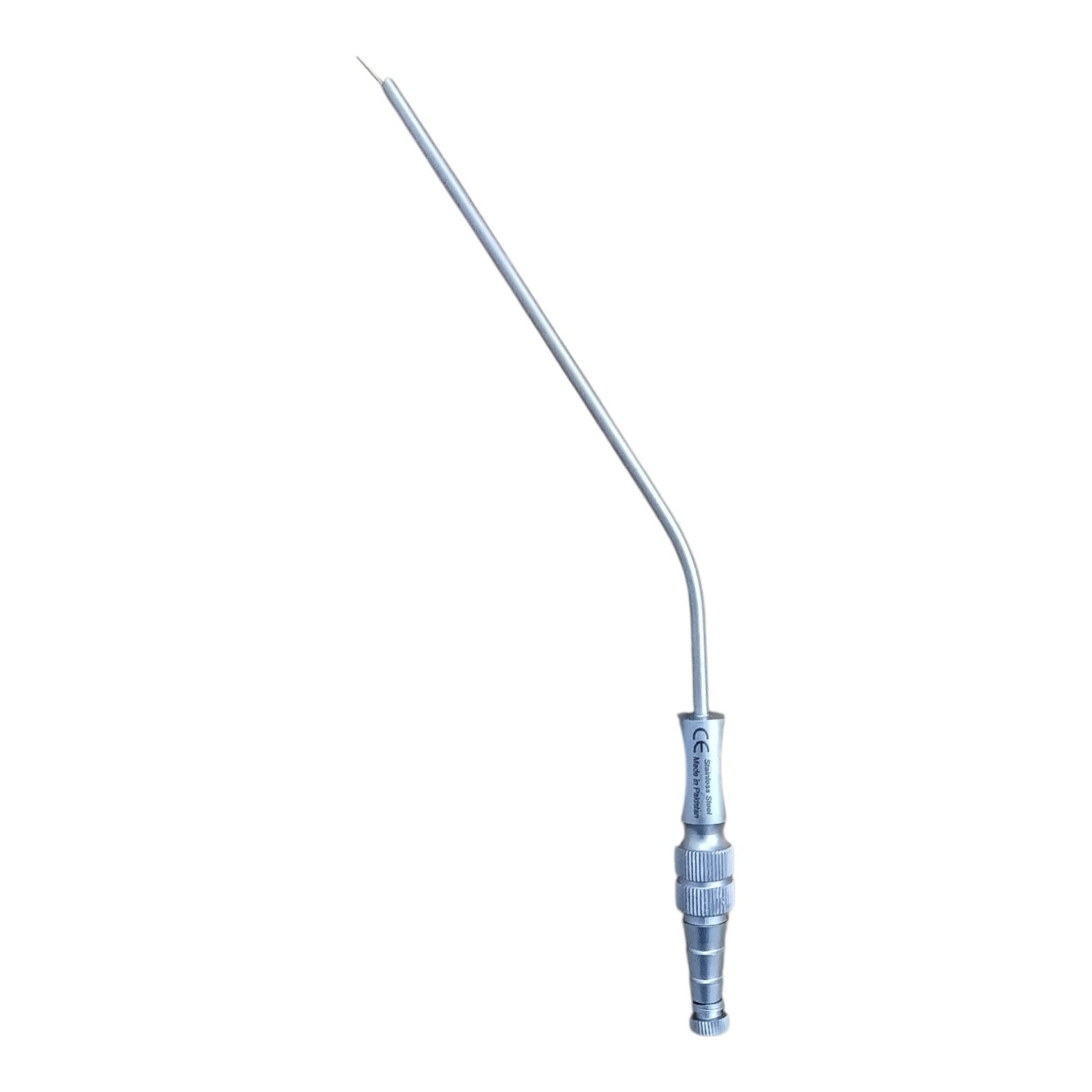 Suction Tube - Different sizes