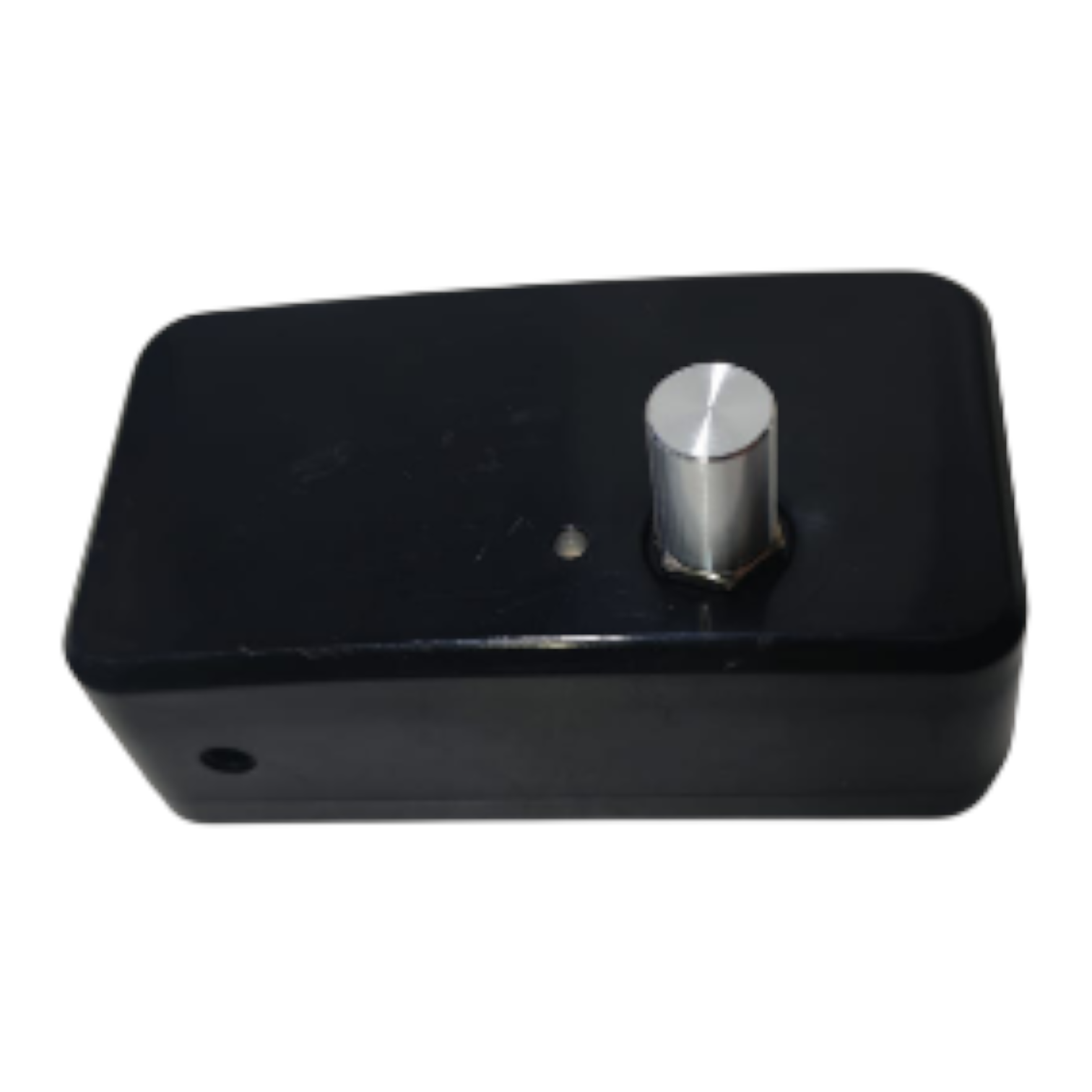 Battery for medical headlight