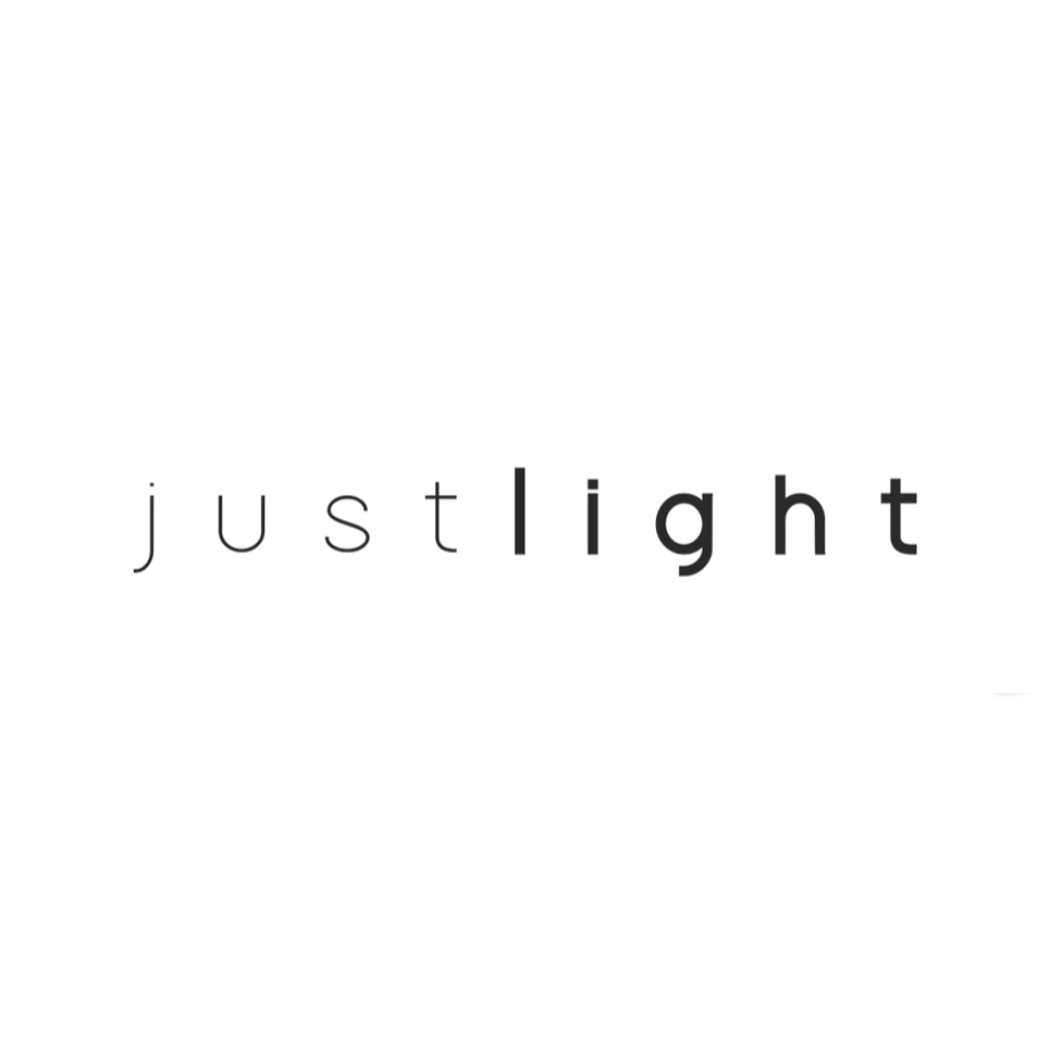 just light