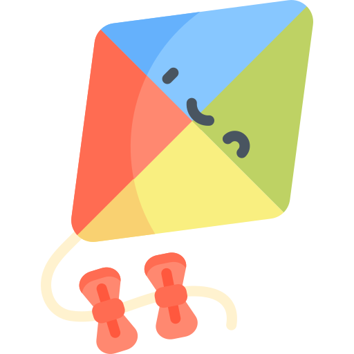 Toys and Hobbies