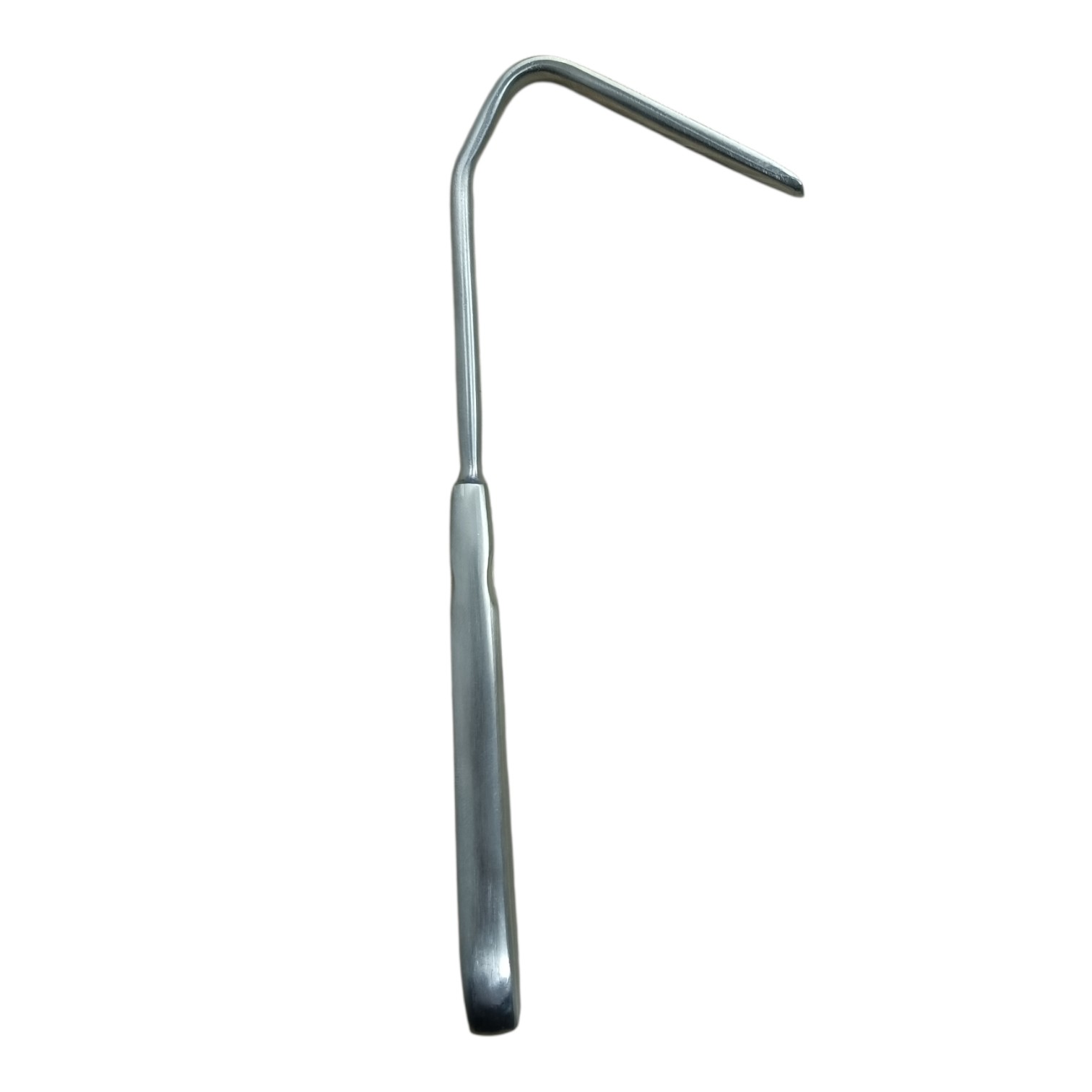 Aufricht Nasal Retractor For Rhinoplasty