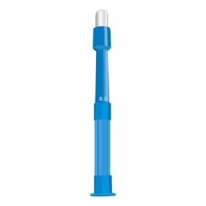 Skin Punch Biopsy 6mm
