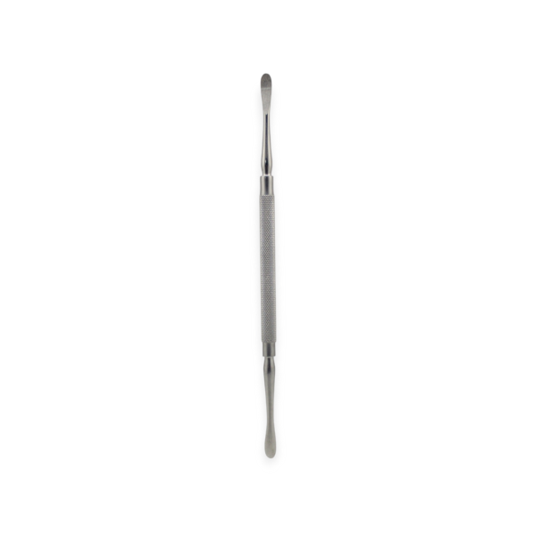 Freer Septal Dissector For Septoplasty.