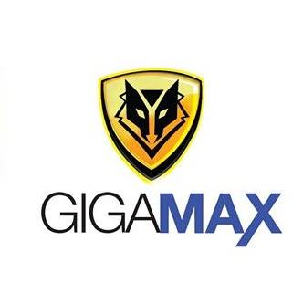 GIGA MAX