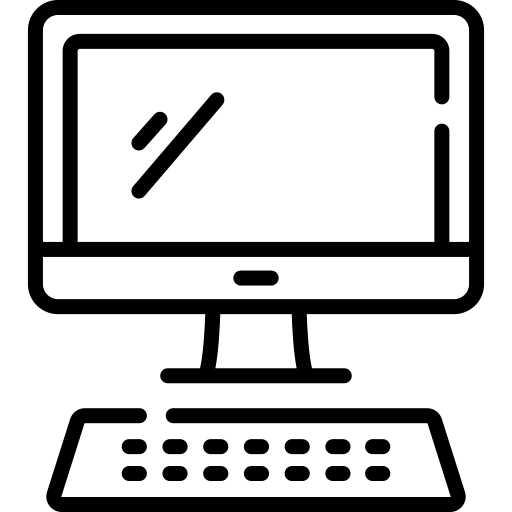 Computer