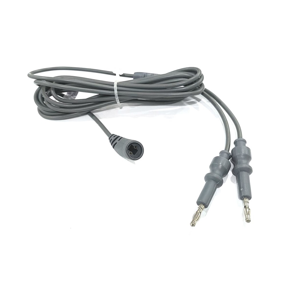 Universal Bipolar Cable EMICARE