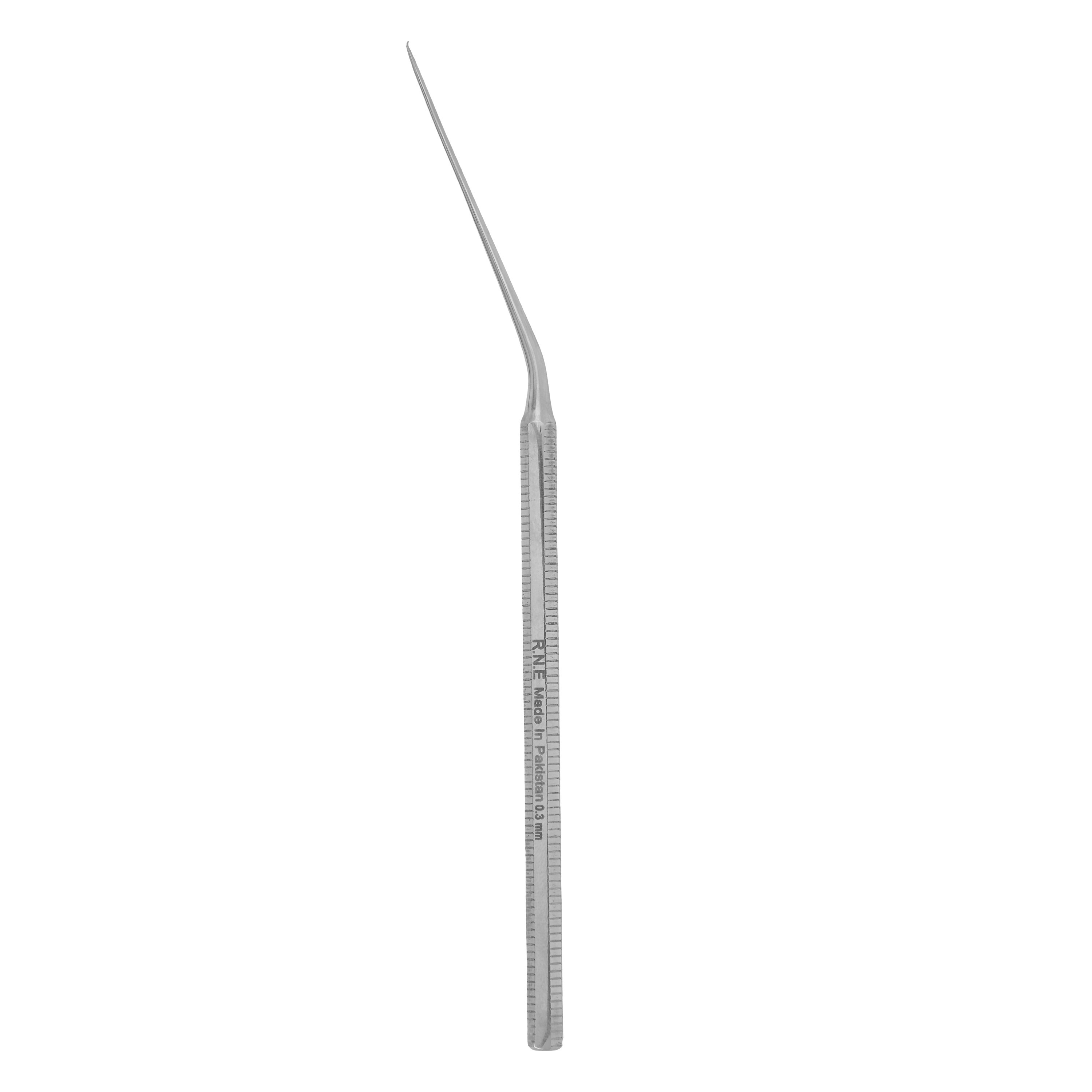 R.N.E Micro Needle For Ear