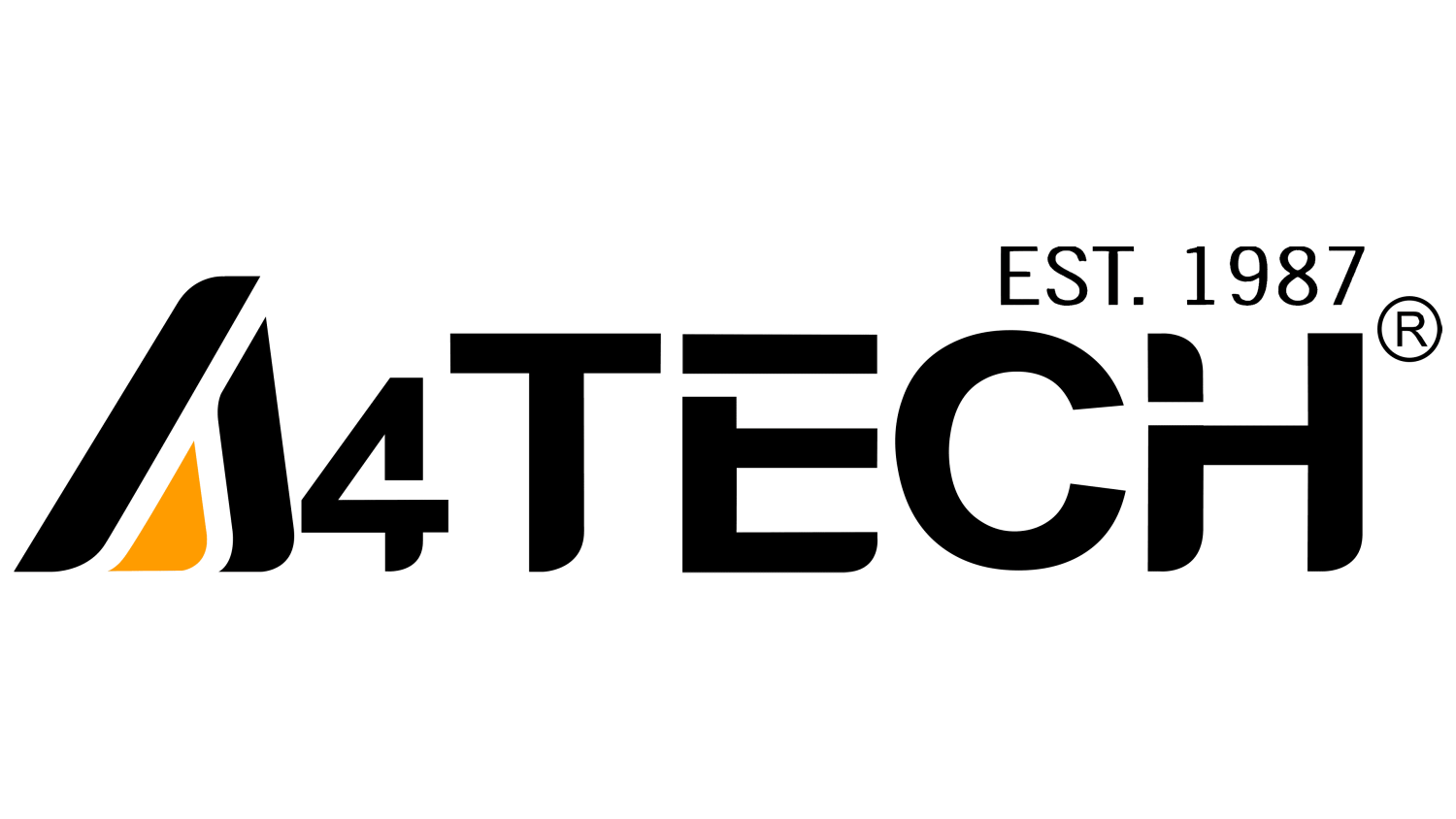A4Tech
