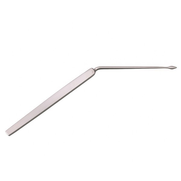 Hilton Myringotomy Knife For Ear Drum