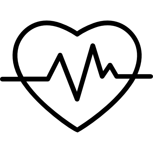 Medical