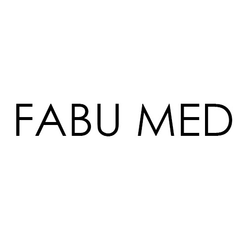 FABU MED