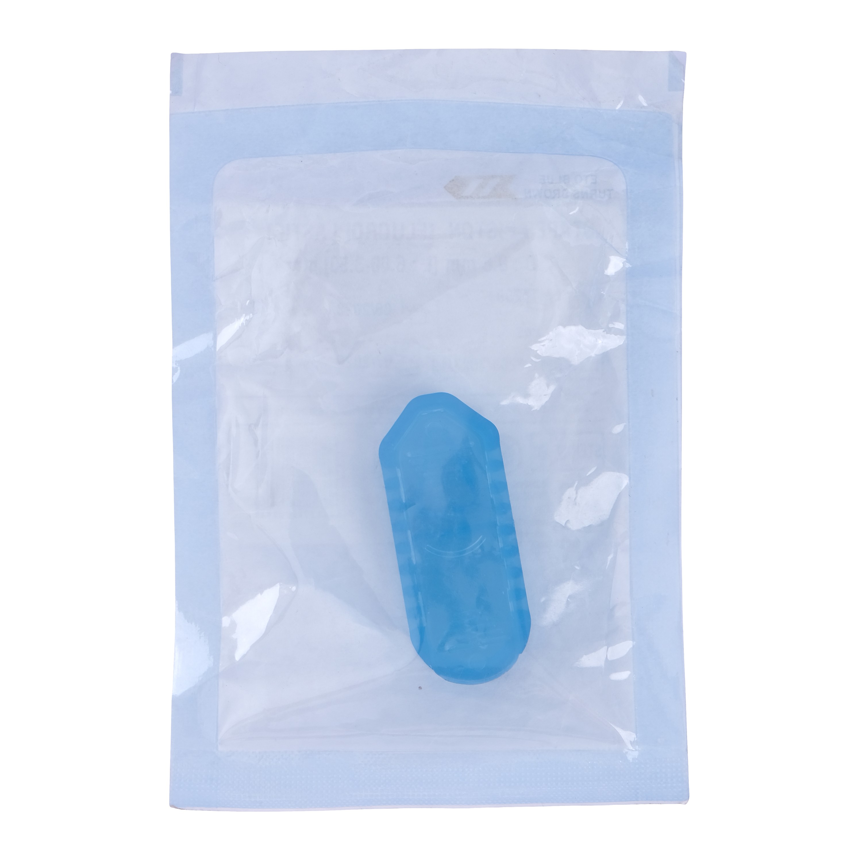 Stapes Prosthesis Piston Teflon – Indian