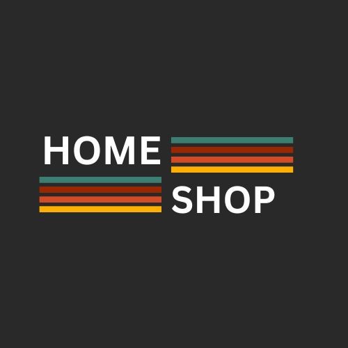 Home shop