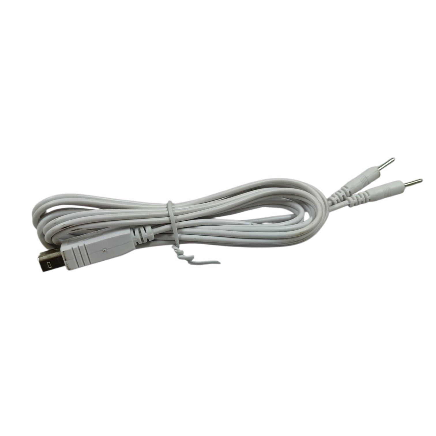 TENS Device Cable