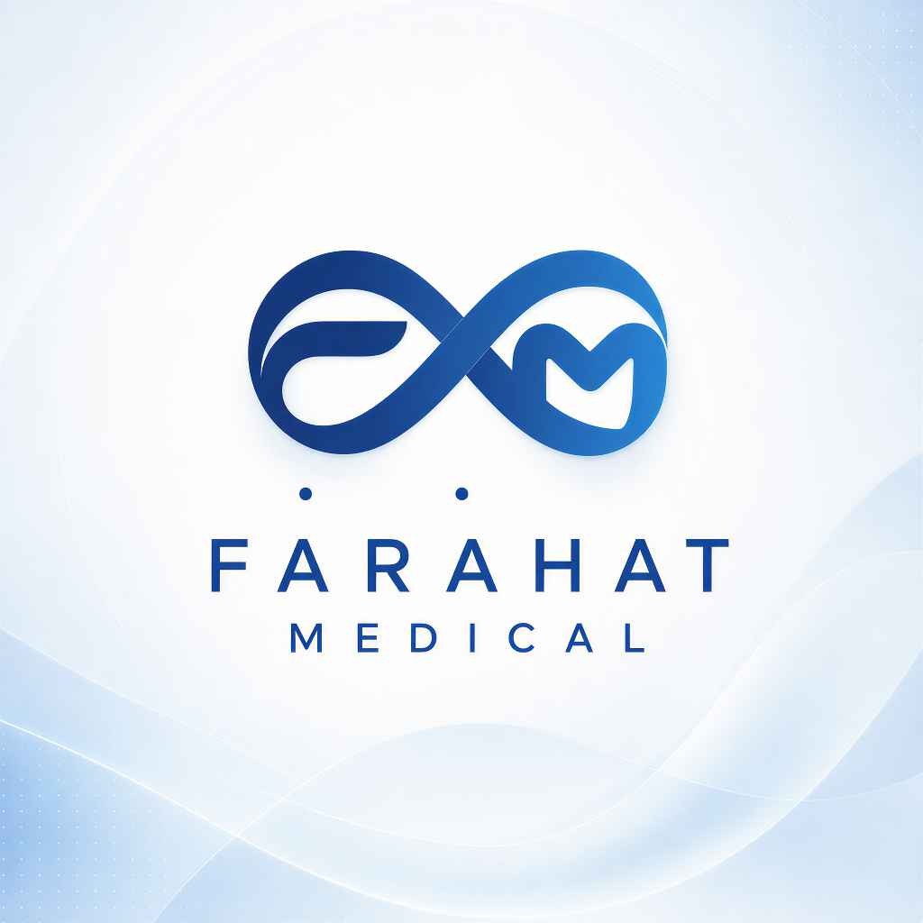 Farahat Medical