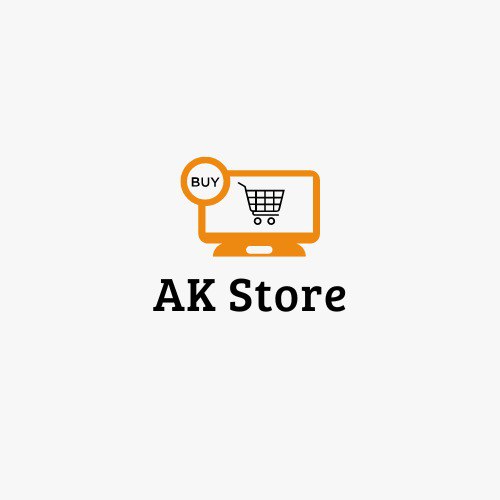 AK Store